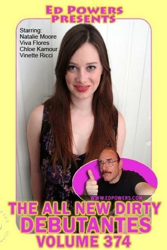 The All New Dirty Debutantes 374 (2013)