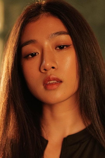 Foto de จัสมิน ทัศชมน ช่างปัญญา