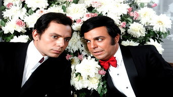 Searching for a Scandal (1973)