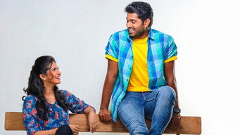 #7 Kadhal Kasakuthaiya
