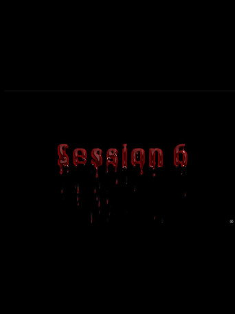 Session 6 (2026)