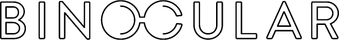 Binocular Productions
