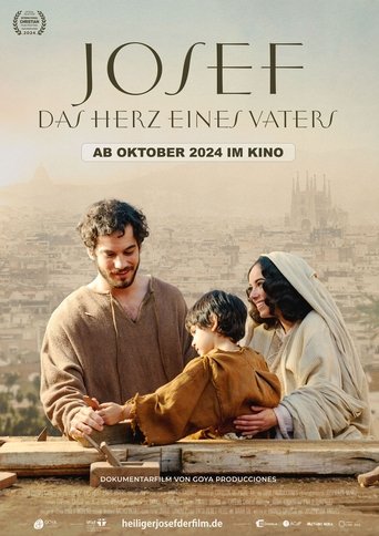 Corazon de Padre poster