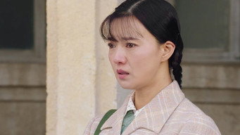 Episodio 19 — Episodio 19