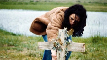 The Southern Cross (2003)