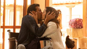 Hasta que la plata nos separe