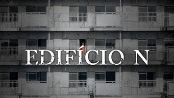 Cena 1 de Edifício N