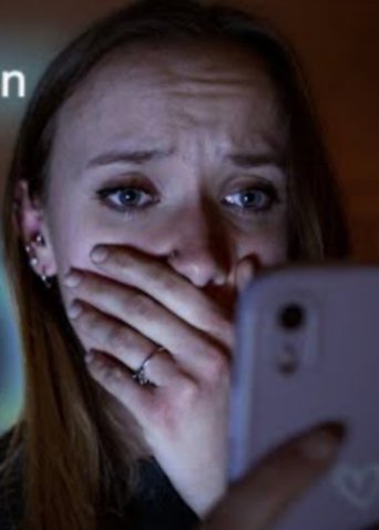 Number One Fan poster