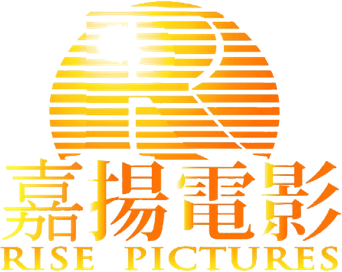 Rise Pictures
