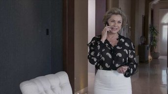 Episódio Episódio 78 da série Império de Mentiras