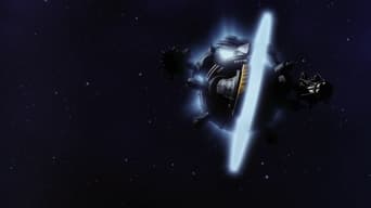 Galeria 5 - Heavy Metal 2000