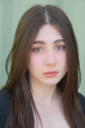 Foto de Lizzy Calvano