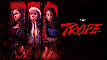 Trope (2024)