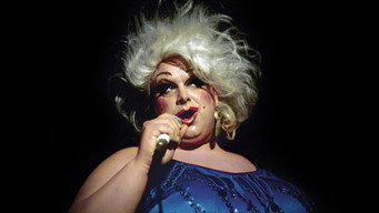 #5 I Am Divine