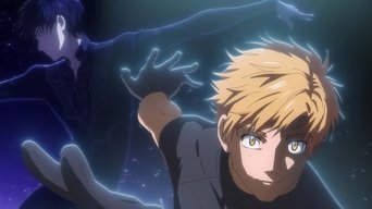 Episode 12