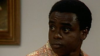 Episode 24 — Chapter 24