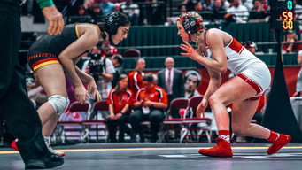 WrestleHer (2026)