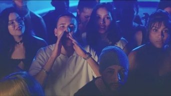 Nicky Jam: El Ganador S01E11