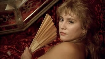 That Night of Varennes (1982)