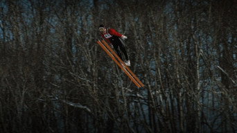 #7 Sapporo Winter Olympics