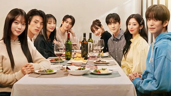 Physical Love Camp (2026)