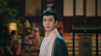 Cena de Episódio 16