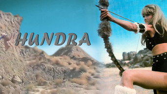 Hundra (1983)