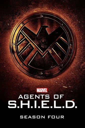 View Poster Image