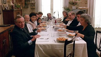 Macaroni (1985)
