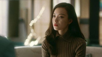 Aflevering 4 — Episode 4