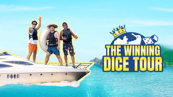 The Winning Dice Tour - S1E01