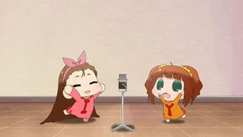 第28話：Episode 28