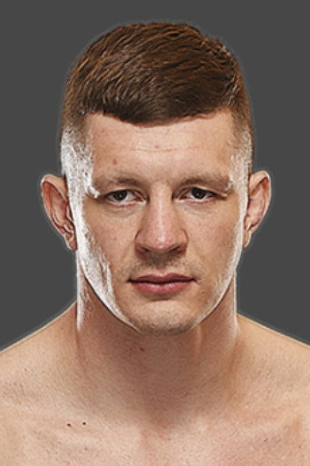 Denis Tiuliulin