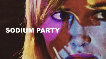 Sodium Party (2013)