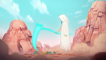 Wakfu T4E8