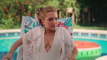 Cena de Depois da Cama, a Realidade