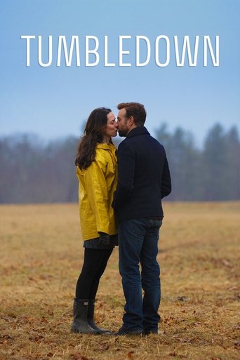 Tumbledown