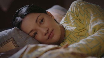 Episode 54 — Episode 54