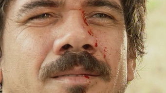 Episodio 159 — Episodio 159