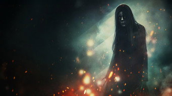 The Morrigan (2026)