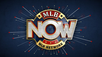 MLB Now (2013- )