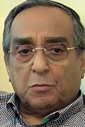 Foto de Selim Naşit