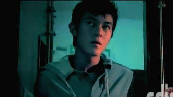 Episode 10 — Episode 10