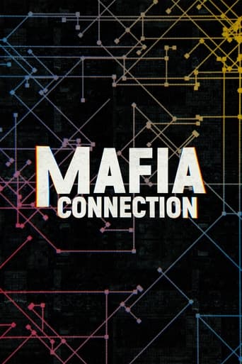 Mafia Connection 2022