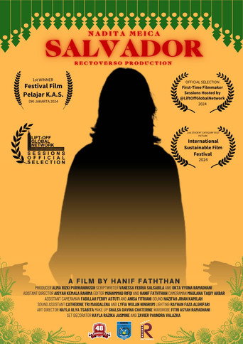SALVADOR