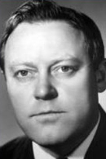 Image of Oleg Khromenkov