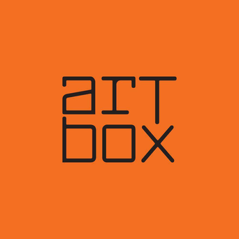 Artbox