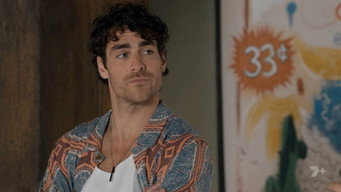 Home and Away T38E26