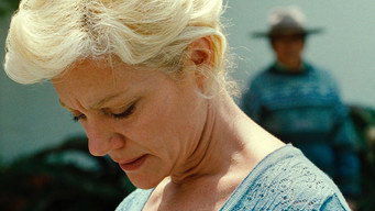 Жінка без голови (2008)