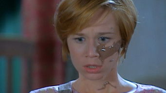 Episode 171 — Episode 171